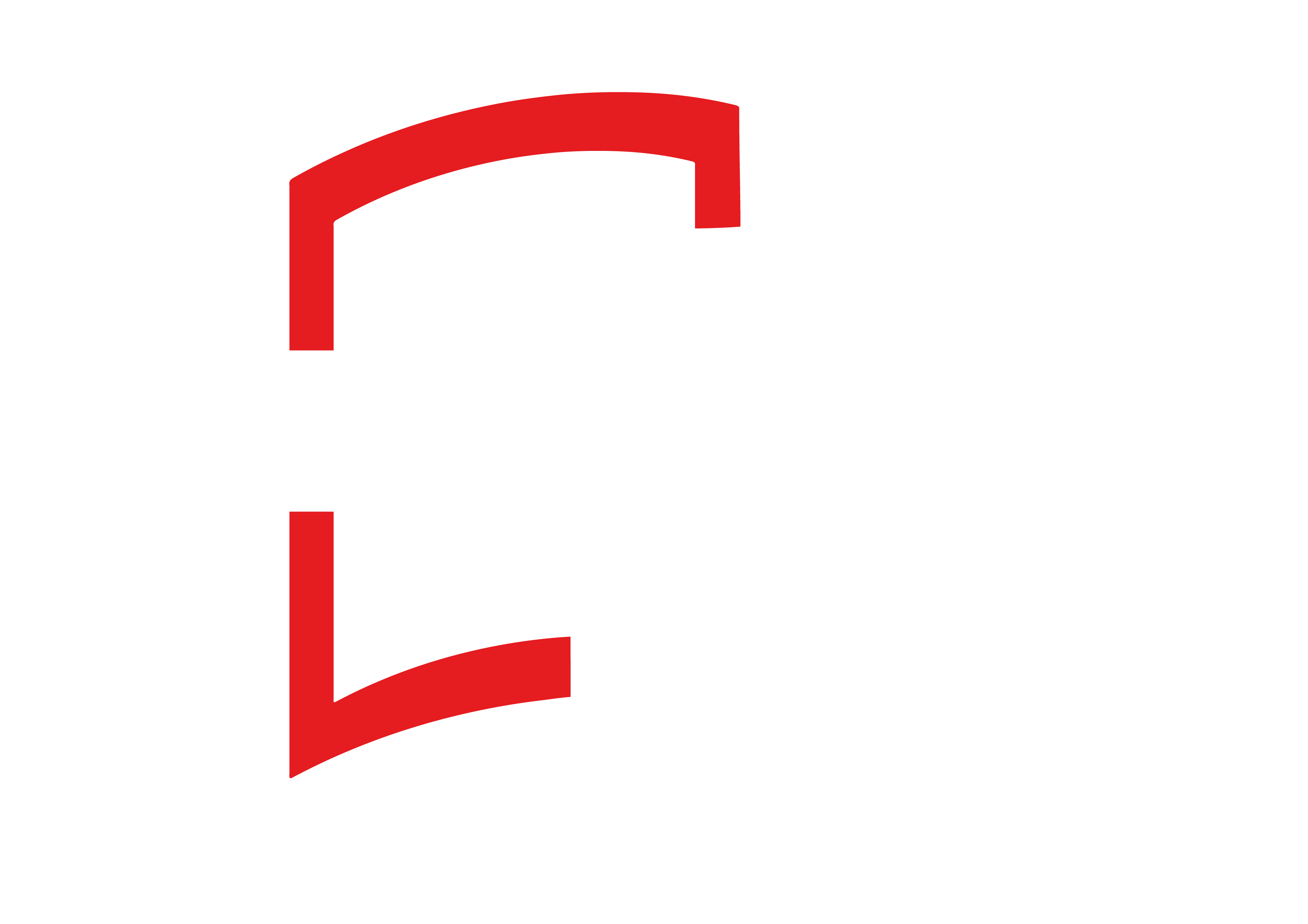 Donauton Shop