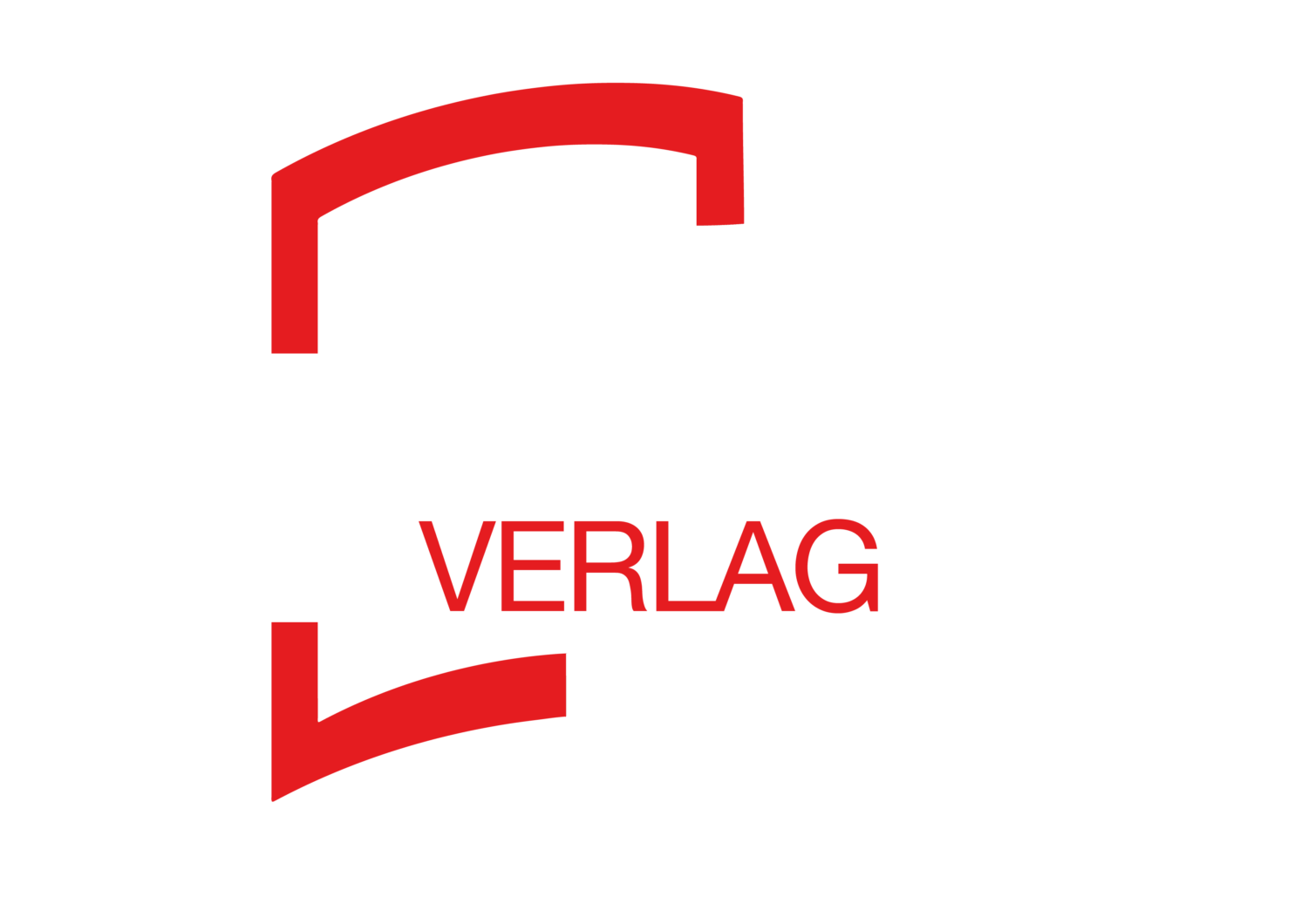 Donauton Shop