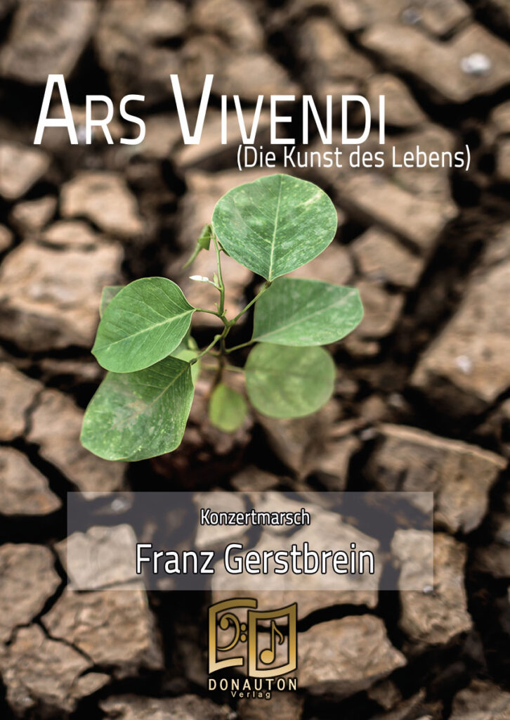 ars-vivendi-1