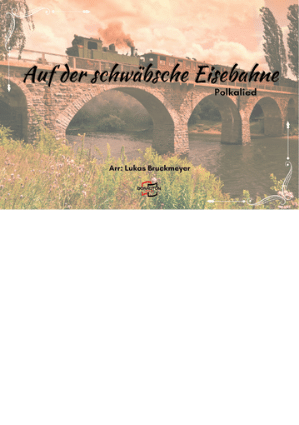 auf-der-schwaebsche-eisebahne-deckblatt