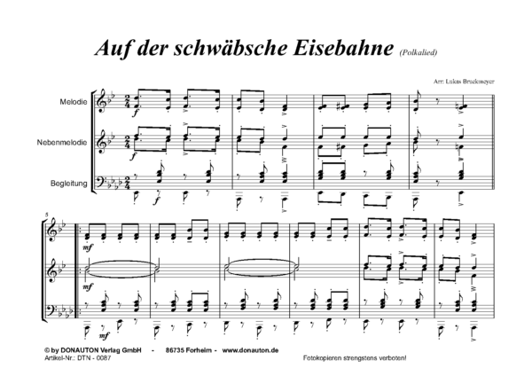 auf-der-schwaebsche-eisebahne-direktion_seite_2