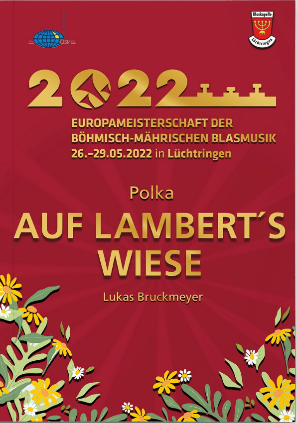 auf-lamberts-wiese-deckblatt-2