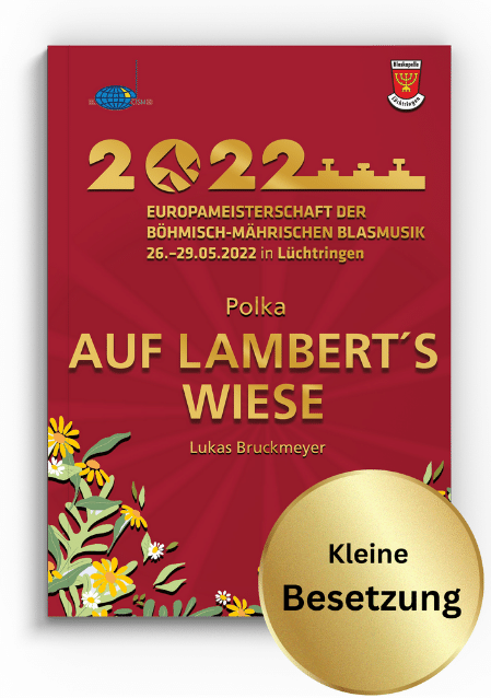 auf-lamberts-wiese-kleine-besetzung-deckblatt