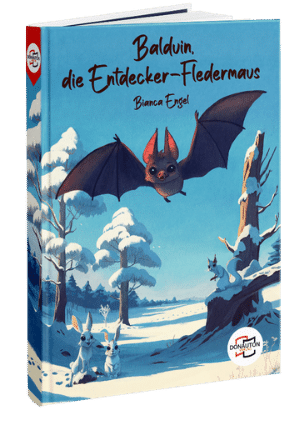 balduin-die-entdeckerfledermaus_band-1