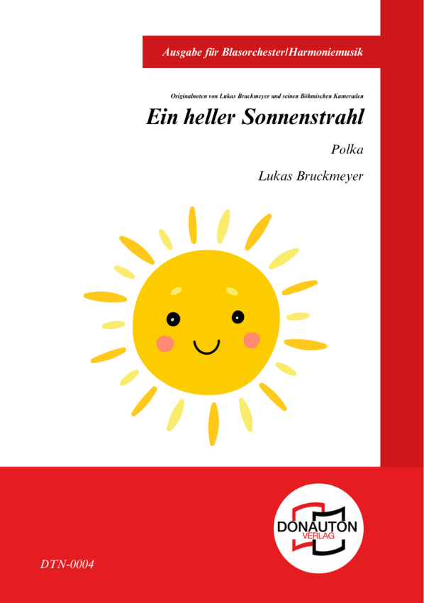 ein-heller-sonnenstrahl_deckblatt