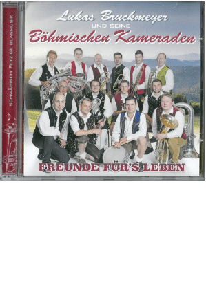 freunde-fuers-leben_front