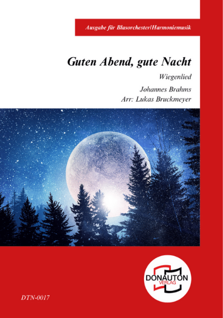 guten-abend-gute-nacht-deckblatt