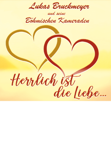 herrlich-ist-die-liebe_frontr