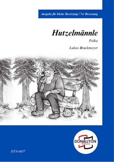 hutzelmaennle-kleine-besetzung-deckblatt