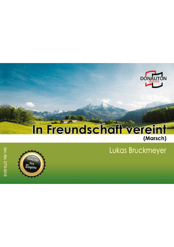 in-freundschaft-vereint-deckblatt