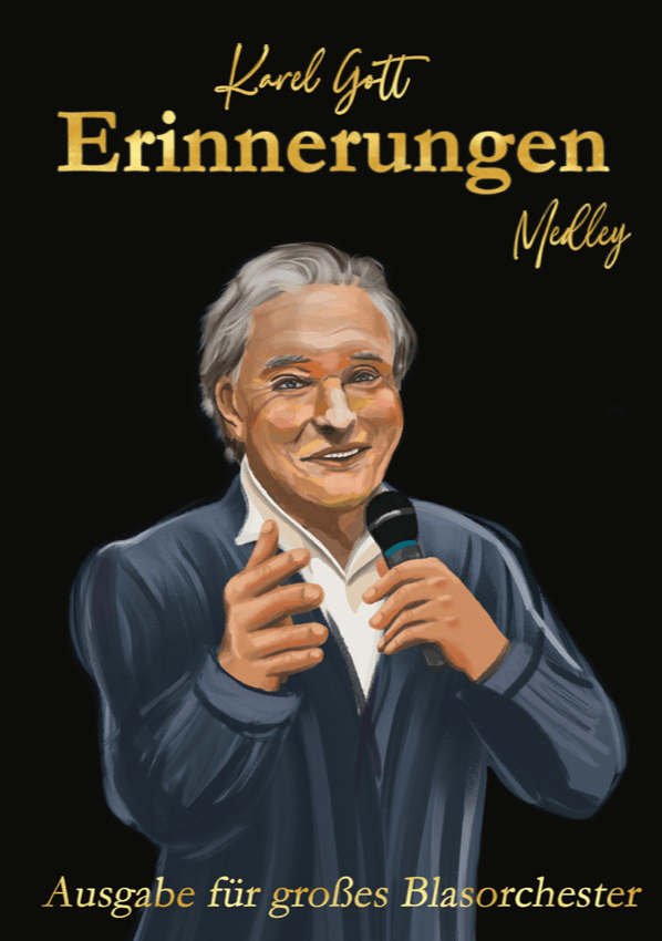 karel-gott-erinnerungen-deckblatt