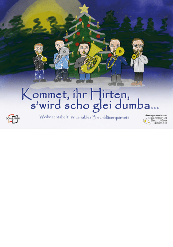 kommet-ihr-hirten-deckblatt