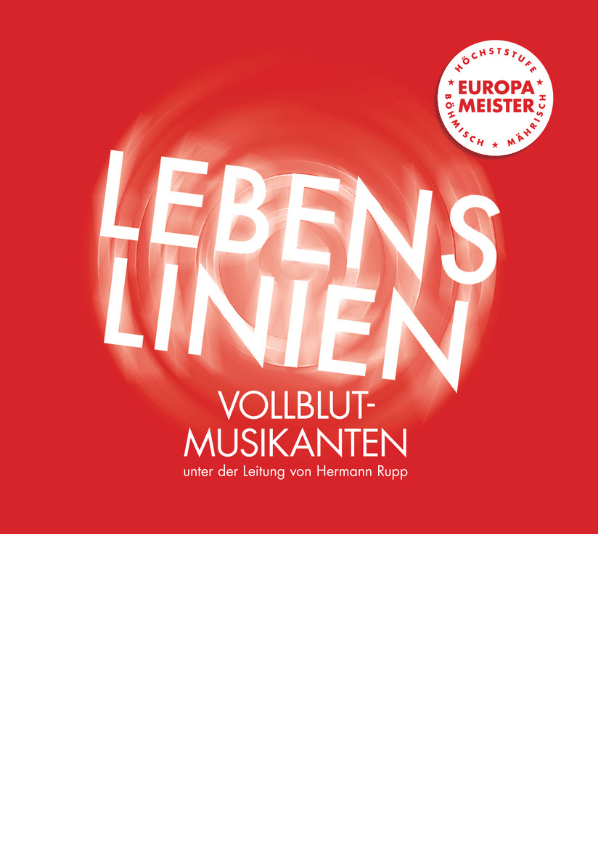 lebenslinien_front