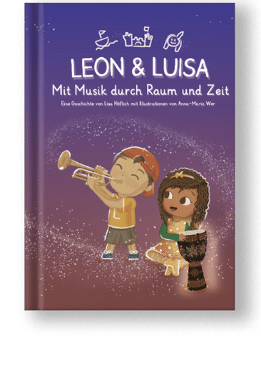 leon-und-luisa_titelbild