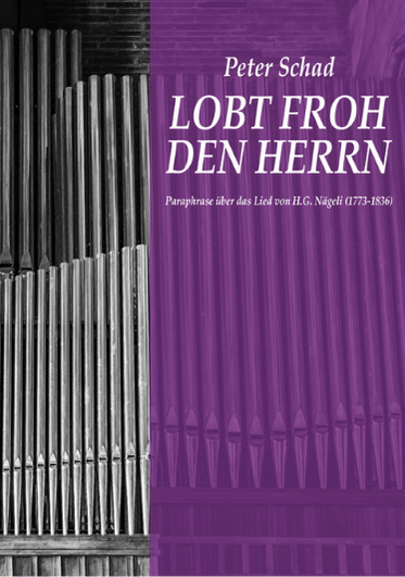 lobt-froh-den-herrn_deckblatt