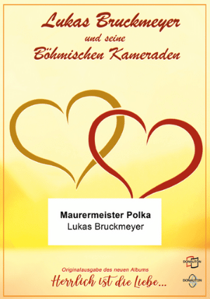 maurermeister-polka-deckblatt_blasorchester