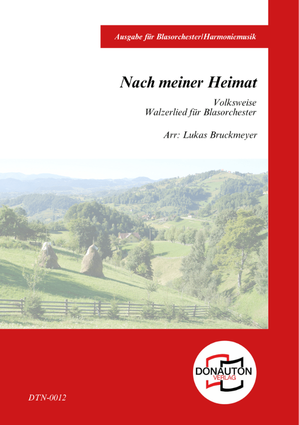 nach-meiner-heimat-deckblatt