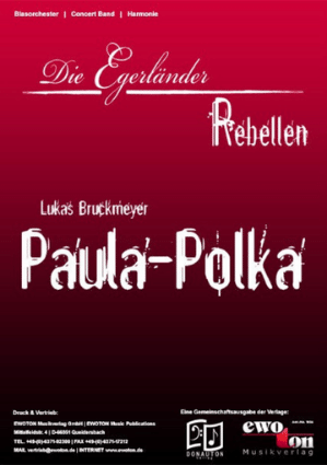 paula-polka-grosse-besetzung-deckblatt-2