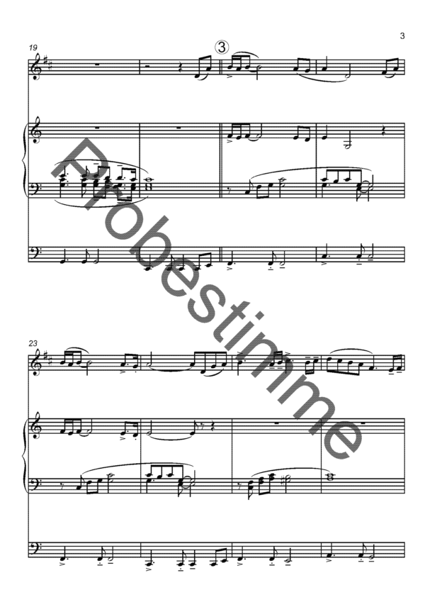 probestimme_1_fuer-einen-im-himmel_orgeltrompete_partitur_orgel_seite_3