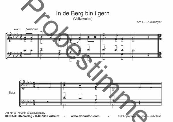 probestimmein-de-berg-bin-i-gern-quartett-direktion_seite_1