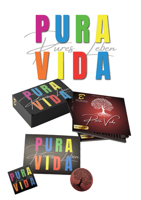 pura-vida-cdpackage