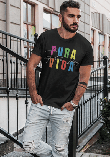 pura-vida_shirt-bunt