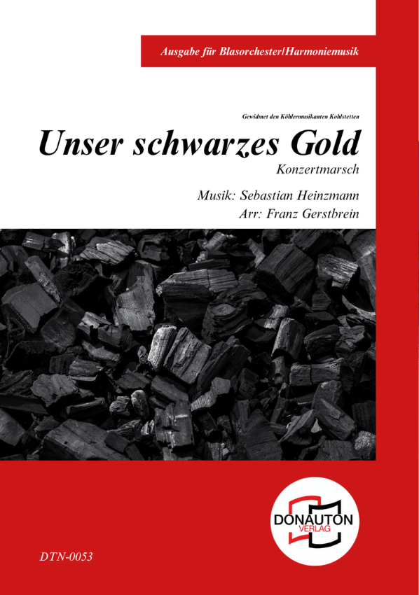 unser-schwarzes-gold-deckblatt