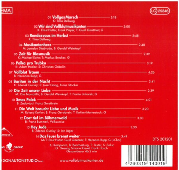 vollblutmusikanten_cd_cover_jetz_gehts_rund_back