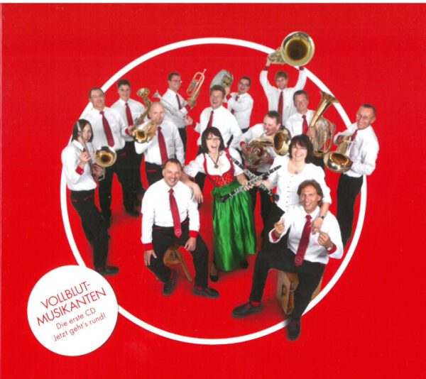 vollblutmusikanten_cd_cover_jetzt_gehts_rund_front